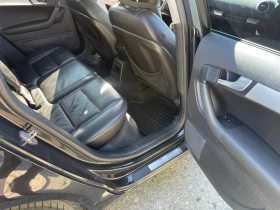 Audi A3 | Mobile.bg � ����� ������ 12