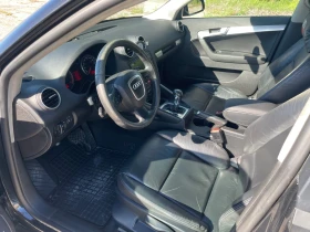 Audi A3 | Mobile.bg � ����� ������ 10