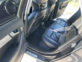 Audi A3 | Mobile.bg � ����� ������ 13
