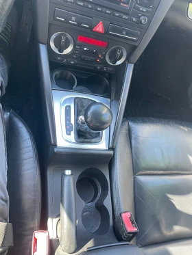 Audi A3 | Mobile.bg � ����� ������ 9
