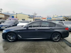 BMW 530 * B&W * ��������� * ��� �� * DIGITAL | Mobile.bg � ����� ������ 3