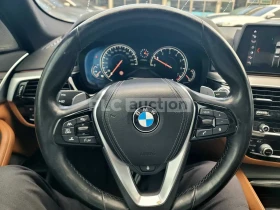 BMW 530 * B&W * ��������� * ��� �� * DIGITAL | Mobile.bg � ����� ������ 11