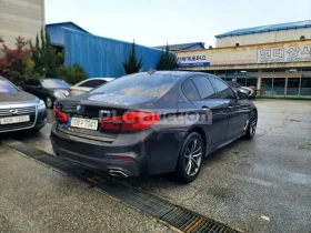 BMW 530 * B&W * ��������� * ��� �� * DIGITAL | Mobile.bg � ����� ������ 8
