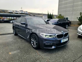 BMW 530 * B&W * ��������� * ��� �� * DIGITAL | Mobile.bg � ����� ������ 4