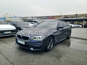 BMW 530 * B&W * ��������� * ��� �� * DIGITAL | Mobile.bg � ����� ������ 2