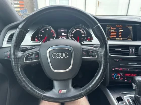 Audi A5 | Mobile.bg � ����� ������ 9