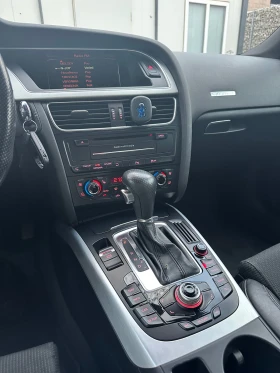 Audi A5 | Mobile.bg � ����� ������ 10
