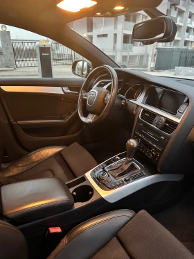 Audi A5 | Mobile.bg � ����� ������ 12