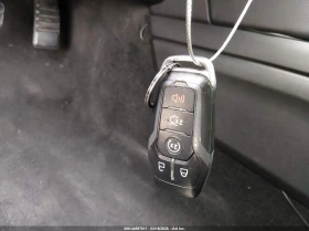 Ford Mustang 2.3l Ecoboost | Mobile.bg � ����� ������ 11