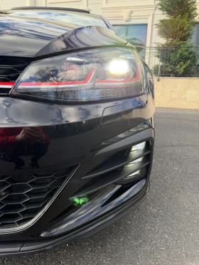 VW Golf GTI 7.5 PERFORMANCE - 26800 € / 52416.24 лв. - 23382531 14