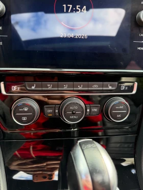 VW Golf GTI 7.5 PERFORMANCE - 26800 € / 52416.24 лв. - 23382531 13