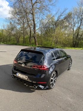 VW Golf GTI 7.5 PERFORMANCE - 26800 € / 52416.24 лв. - 23382531 6