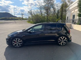 VW Golf GTI 7.5 PERFORMANCE - 26800 € / 52416.24 лв. - 23382531 4