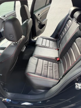 VW Golf GTI 7.5 PERFORMANCE - 26800 € / 52416.24 лв. - 23382531 9
