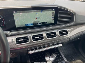 Mercedes-Benz GLE 450 3.0L I-6 DI, DOHC, VVT, TURBO, 362HP All Wheel | Mobile.bg � ����� ������ 6
