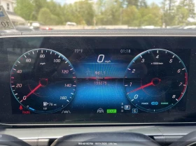 Mercedes-Benz GLE 450 3.0L I-6 DI, DOHC, VVT, TURBO, 362HP All Wheel | Mobile.bg � ����� ������ 7
