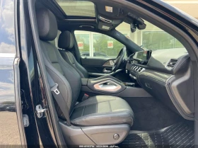 Mercedes-Benz GLE 450 3.0L I-6 DI, DOHC, VVT, TURBO, 362HP All Wheel | Mobile.bg � ����� ������ 5