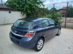 Opel Astra 1.4 Facelift AC - 2300 € / 4498.41 лв. - 29681381 3