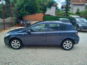 Opel Astra 1.4 Facelift AC - 2300 € / 4498.41 лв. - 29681381 6