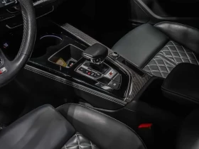 Audi S5 PROGRESSIV / CARFAX | Auto.bg — изображение 10
