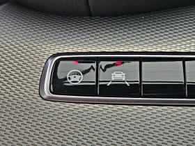 Mercedes-Benz E 220 AMG/DIGITAL/DISTR/PANO/360CAM/BURMESTER/ПОДГРЕВ/LI | Auto.bg — изображение 12