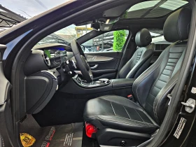 Mercedes-Benz E 220 AMG/DIGITAL/DISTR/PANO/360CAM/BURMESTER/ПОДГРЕВ/LI | Auto.bg — изображение 15