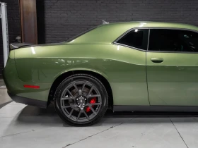 Dodge Challenger R/T Scat Pack | Mobile.bg � ����� ������ 7