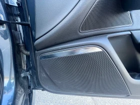 Audi A6 3.0TFSI | Mobile.bg � ����� ������ 10
