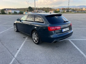 Audi A6 3.0TFSI | Mobile.bg � ����� ������ 4