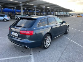 Audi A6 3.0TFSI | Mobile.bg � ����� ������ 5