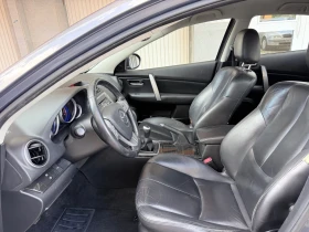 Mazda 6 | Mobile.bg � ����� ������ 7