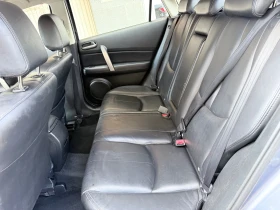 Mazda 6 | Mobile.bg � ����� ������ 9