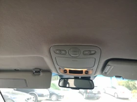 Kia Carnival 3 | Mobile.bg � ����� ������ 13