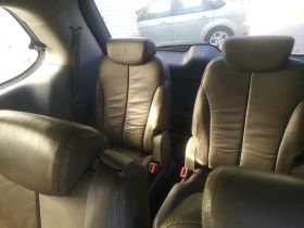 Kia Carnival 3 - 4500 € - 77068872 16