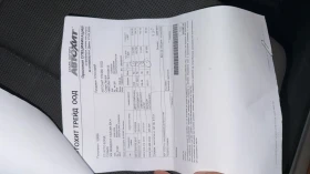 VW Golf Golf 5 | Mobile.bg � ����� ������ 11
