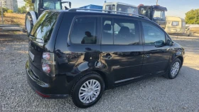 VW Touran 1.9 TDI | Mobile.bg � ����� ������ 3
