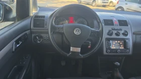 VW Touran 1.9 TDI | Mobile.bg � ����� ������ 9