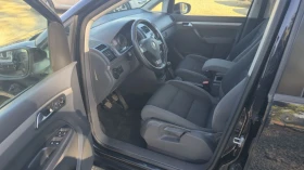 VW Touran 1.9 TDI | Mobile.bg � ����� ������ 10