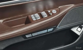 BMW 740 Li xDrive M Sport/������/�����/360/�����/��/������ | Mobile.bg � ����� ������ 17