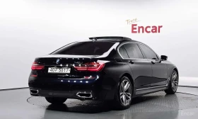 BMW 740 Li xDrive M Sport/������/�����/360/�����/��/������ | Mobile.bg � ����� ������ 2
