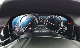 BMW 740 Li xDrive M Sport/������/�����/360/�����/��/������ | Mobile.bg � ����� ������ 8