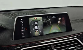 BMW 740 Li xDrive M Sport/������/�����/360/�����/��/������ | Mobile.bg � ����� ������ 16