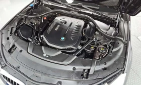 BMW 740 Li xDrive M Sport/������/�����/360/�����/��/������ | Mobile.bg � ����� ������ 6