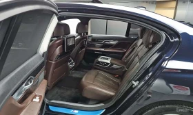 BMW 740 Li xDrive M Sport/������/�����/360/�����/��/������ | Mobile.bg � ����� ������ 12