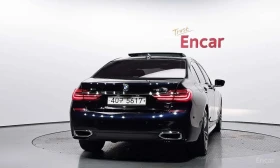 BMW 740 Li xDrive M Sport/������/�����/360/�����/��/������ | Mobile.bg � ����� ������ 4