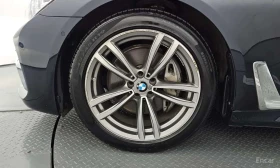 BMW 740 Li xDrive M Sport/������/�����/360/�����/��/������ | Mobile.bg � ����� ������ 5