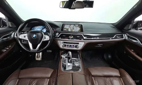 BMW 740 Li xDrive M Sport/������/�����/360/�����/��/������ | Mobile.bg � ����� ������ 7
