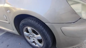 Peugeot 307 sw 1.6hdi - 1450 € - 98017405 5