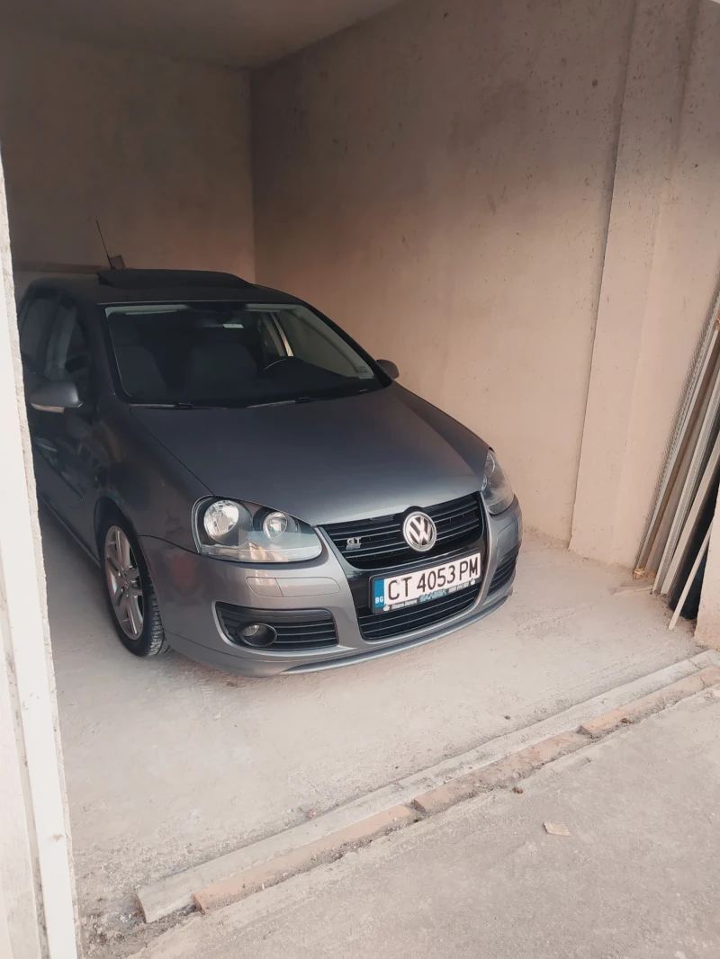 VW Golf  1.4 GT SPORT  FULL FULL  7 SKOROSTi , снимка 9 - Автомобили и джипове - 47380011