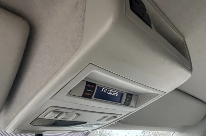 VW Multivan, снимка 8 - Автомобили и джипове - 52488228